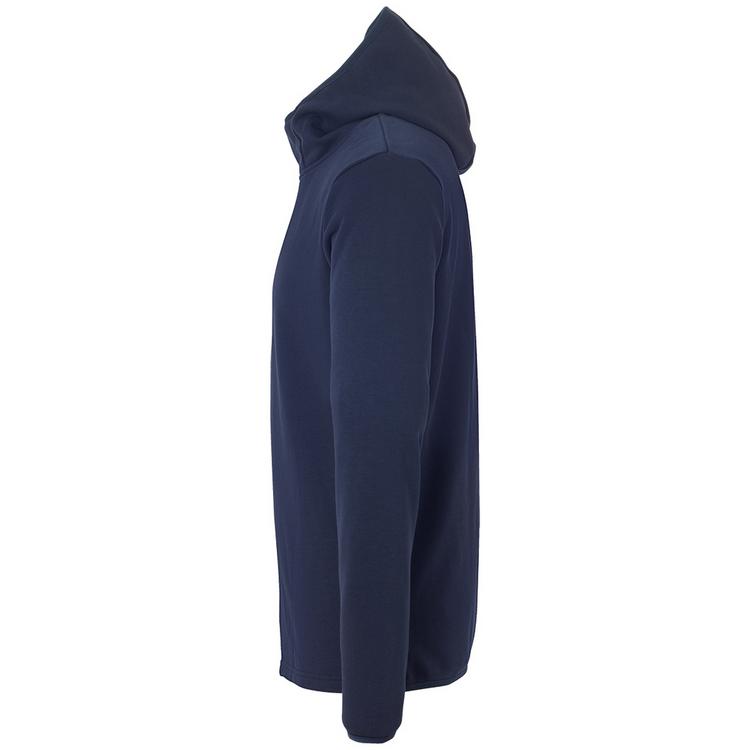Uhlsport Uhlsport ESSENTIAL Hoodie - marine - 0 | SportScheck