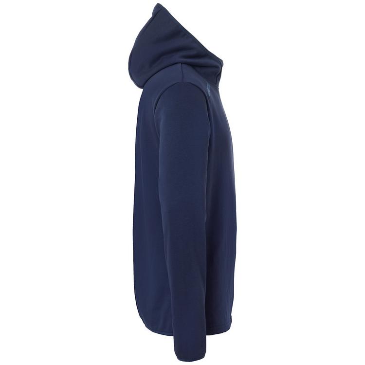 Uhlsport Uhlsport ESSENTIAL Hoodie - marine - 1 | SportScheck