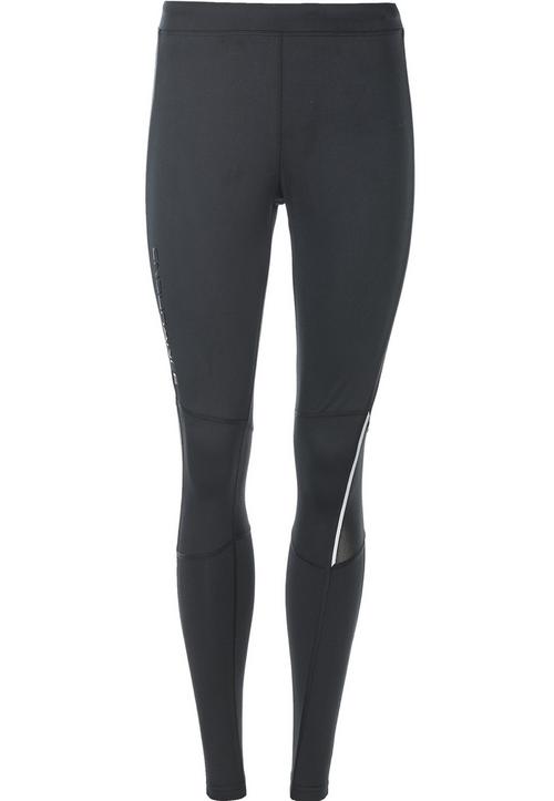 Endurance MAHANA LONG Tights Damen