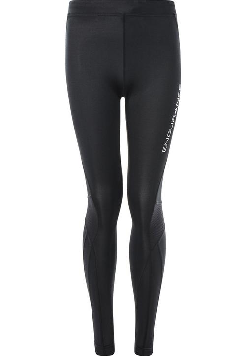 Endurance MILANO Tights Kinder
