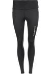 Endurance Energy Tights Damen - 1001 Black