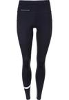 Endurance Yames Tights Damen - 1001 Black