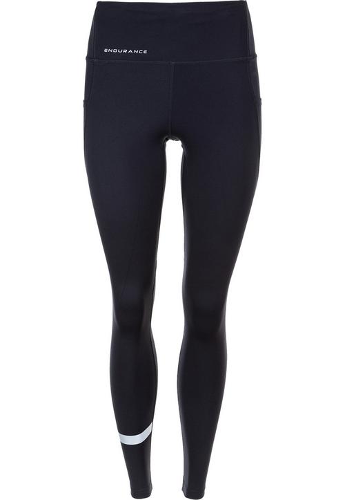 Endurance Yames Tights Damen