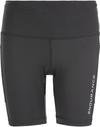 Endurance Energy Laufhose Damen - 1001 Black