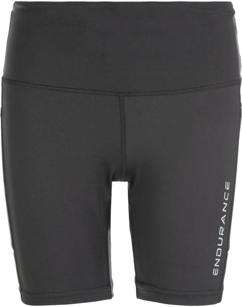 Endurance Energy Laufhose Damen