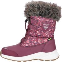 ZigZag Wesend Stiefel Kinder - 4291A Nocturne