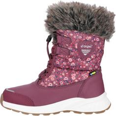 ZigZag Wesend Stiefel Kinder 4291A Nocturne