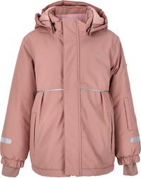 ZigZag Katja Skijacke M&auml;dchen - 1109 Burlwood