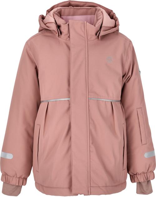 ZigZag Katja Skijacke M&auml;dchen