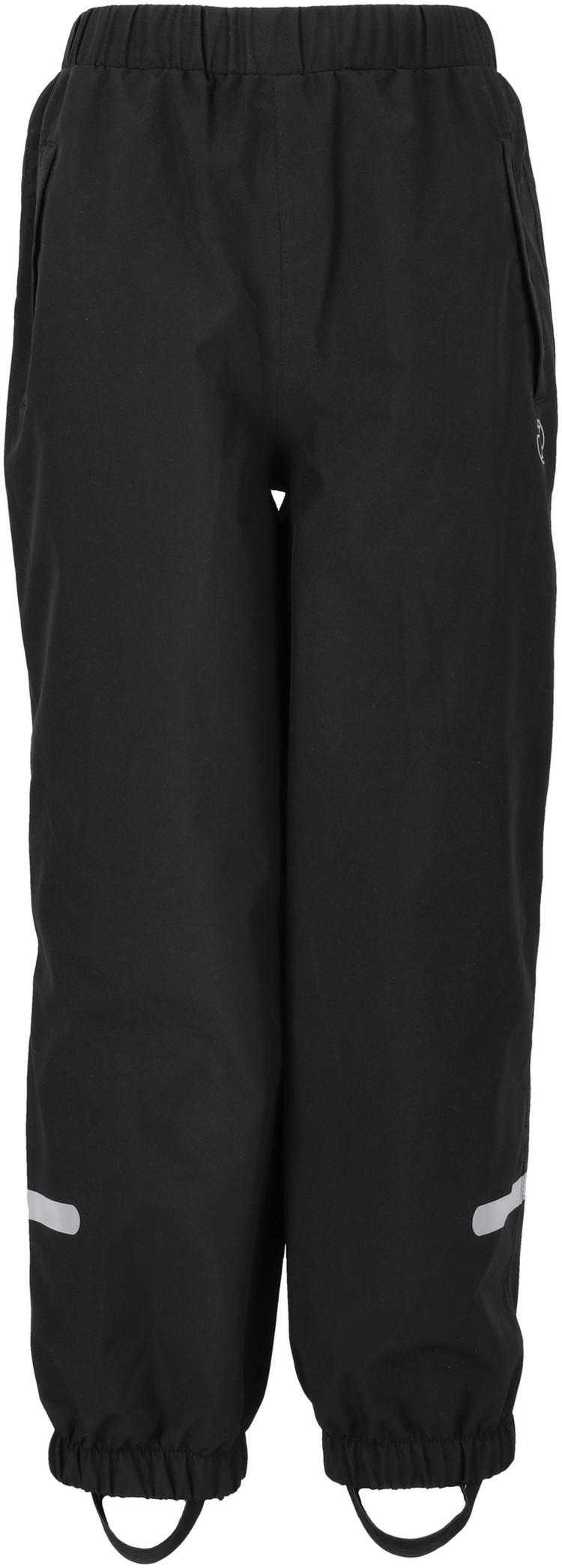 ZigZag ZigZag Dallas Regenanzug Kinder - 4228 Woodrose - 1 | SportScheck