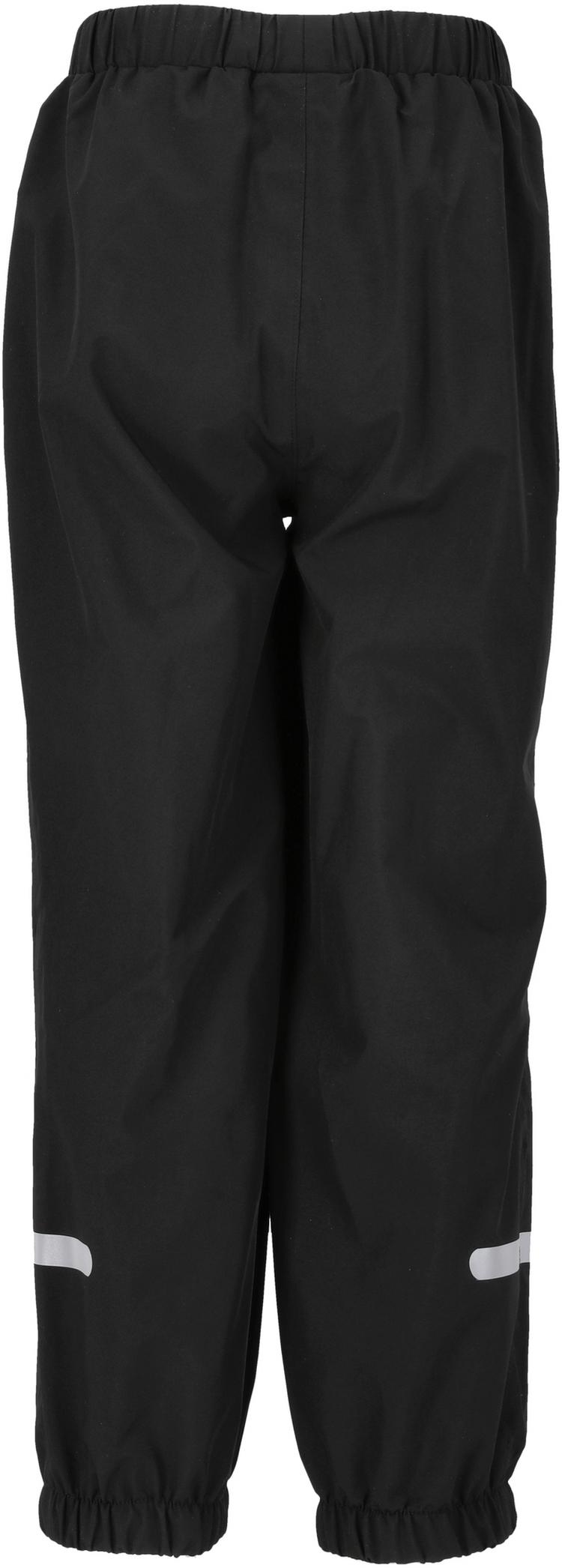 ZigZag ZigZag Dallas Regenanzug Kinder - 3137 Thyme - 3 | SportScheck