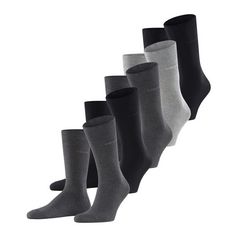 ESPRIT Socken Freizeitsocken Herren sortiment (0030)