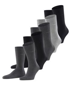 ESPRIT Socken Freizeitsocken Herren sortiment (0030)