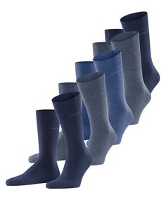 ESPRIT Socken Freizeitsocken Herren sortiment (0060)