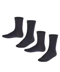 Falke Happy  2-Pack Socks Socken Kinder - sortiment (0030)