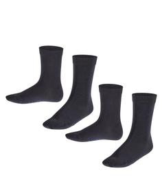 Falke Happy  2-Pack Socks Freizeitsocken Kinder sortiment (0030)