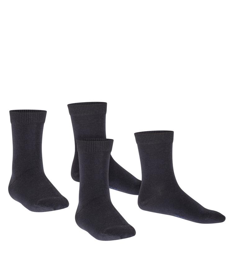 Falke Falke Happy  2-Pack Socks Socken Kinder - sortiment (0030) - 0 | SportScheck