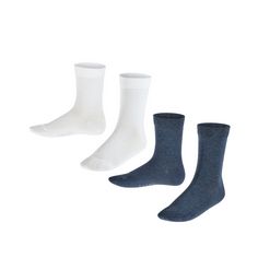 Falke Socken Freizeitsocken Kinder sortiment (0040)