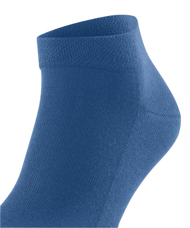 Falke Falke Sensitive London SN Socken Herren - sapphire (6055) - 1 | SportScheck