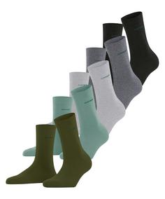 ESPRIT Socken Freizeitsocken Damen sortiment (0020)