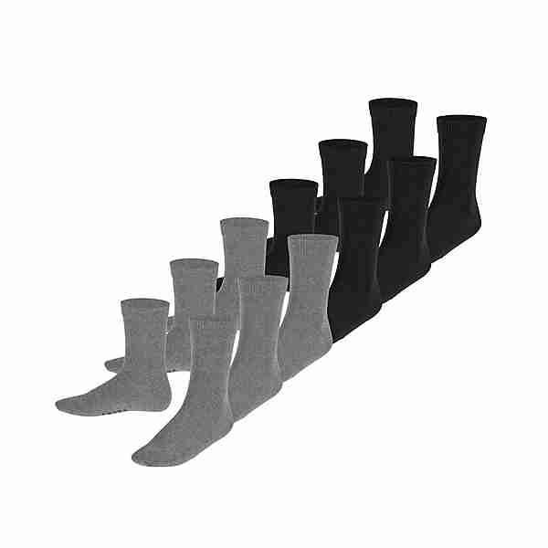Falke Socken Freizeitsocken Kinder sortiment (0050)