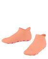 ESPRIT Home Socken Kinder - cantaloupe (8771)