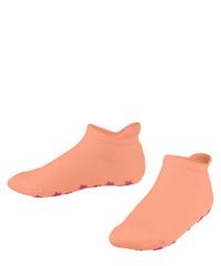 ESPRIT Home Socken Kinder - cantaloupe (8771)