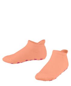 ESPRIT Home Freizeitsocken Kinder cantaloupe (8771)