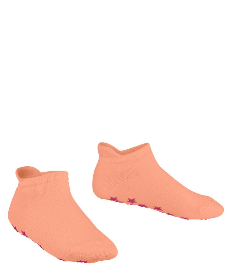ESPRIT ESPRIT Home Socken Kinder - cantaloupe (8771) - 0 | SportScheck