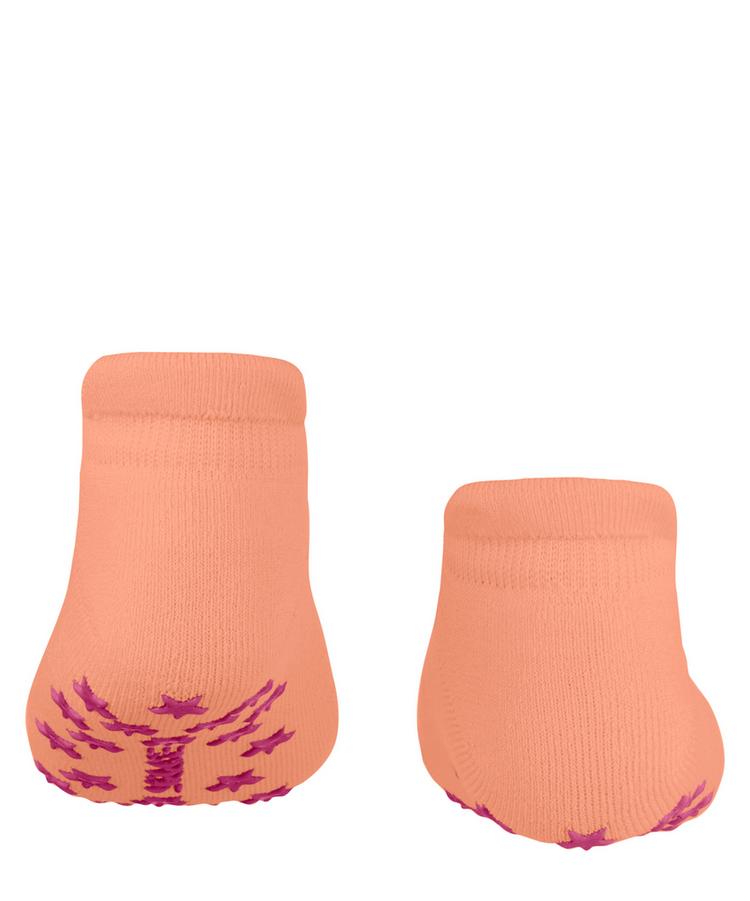ESPRIT ESPRIT Home Socken Kinder - cantaloupe (8771) - 0 | SportScheck