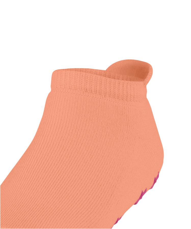 ESPRIT ESPRIT Home Socken Kinder - cantaloupe (8771) - 1 | SportScheck