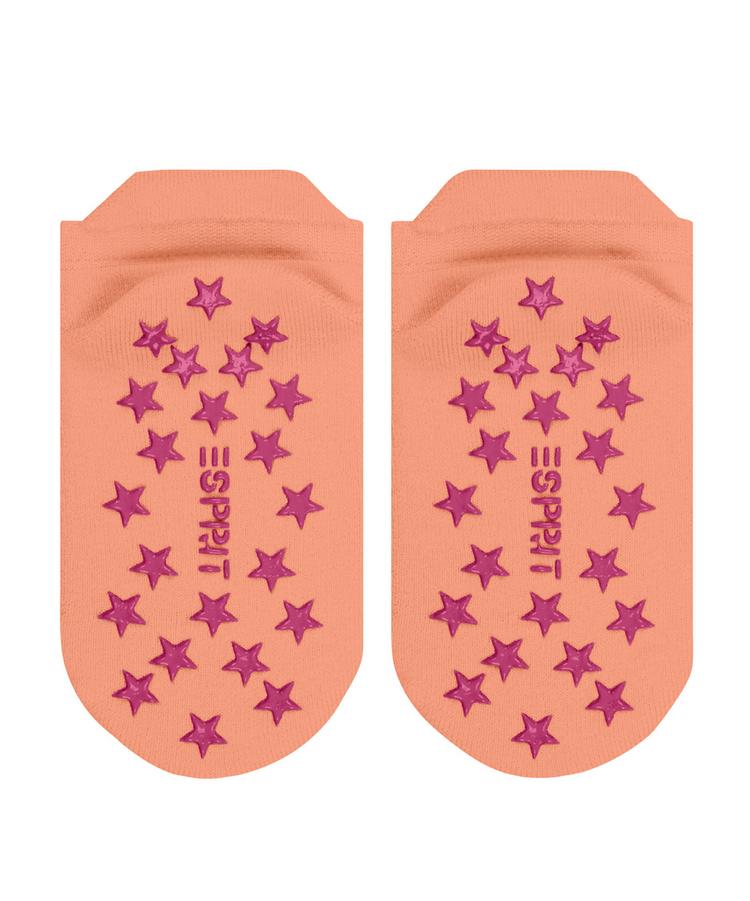 ESPRIT ESPRIT Home Socken Kinder - cantaloupe (8771) - 2 | SportScheck