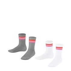 ESPRIT Socken Freizeitsocken Kinder sortiment (0060)