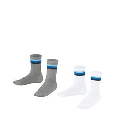 ESPRIT Socken Freizeitsocken Kinder sortiment (0070)