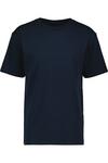 ALIFE AND KICKIN BrodyAK A T-Shirt Herren - marine