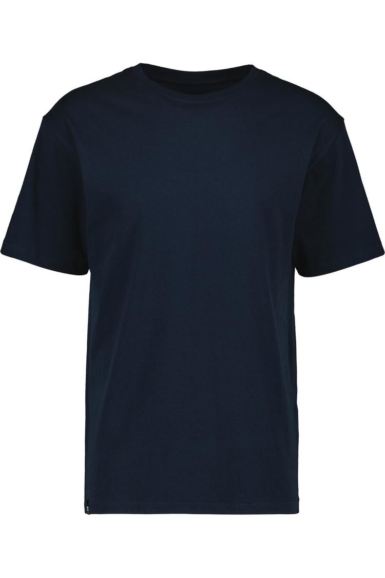 ALIFE AND KICKIN ALIFE AND KICKIN BrodyAK A T-Shirt Herren - marine - 0 | SportScheck