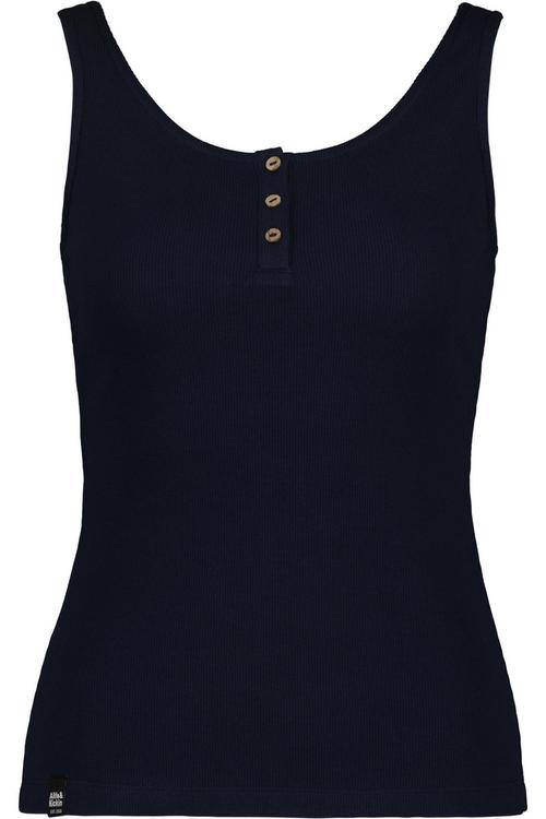 ALIFE AND KICKIN HazelAK A Tanktop Damen