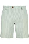 ALIFE AND KICKIN MarcoAK Z Shorts Herren - fresh mint