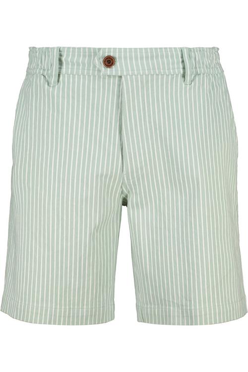 ALIFE AND KICKIN MarcoAK Z Shorts Herren