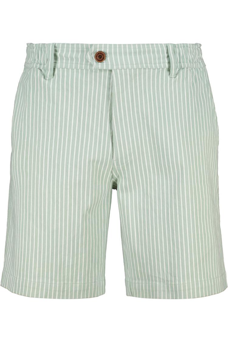 ALIFE AND KICKIN ALIFE AND KICKIN MarcoAK Z Shorts Herren - fresh mint - 0 | SportScheck