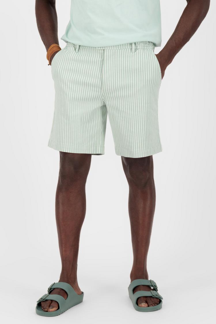 ALIFE AND KICKIN ALIFE AND KICKIN MarcoAK Z Shorts Herren - fresh mint - 0 | SportScheck
