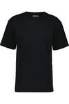 ALIFE AND KICKIN BrodyAK A T-Shirt Herren - black