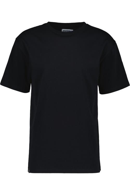 ALIFE AND KICKIN BrodyAK A T-Shirt Herren