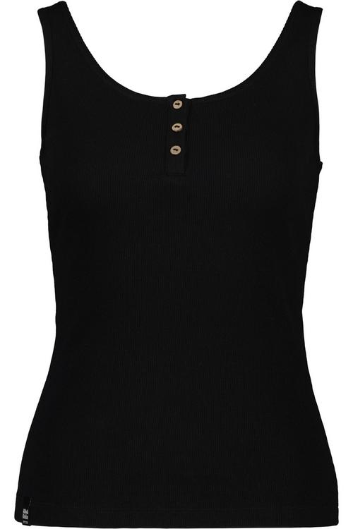 ALIFE AND KICKIN HazelAK A Tanktop Damen