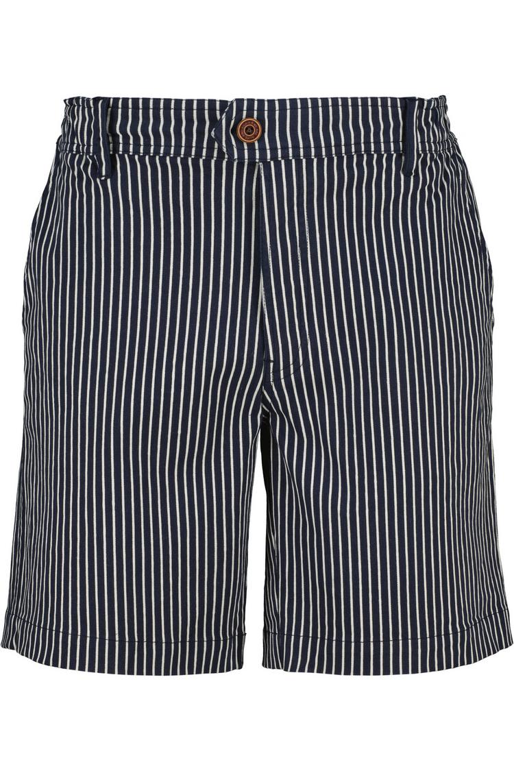 ALIFE AND KICKIN ALIFE AND KICKIN MarcoAK Z Shorts Herren - marine - 0 | SportScheck