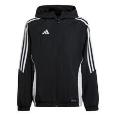 Adidas climalite damen jacke online