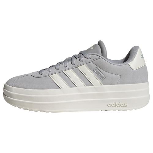 adidas VL Court Bold Schuh Sneaker Damen
