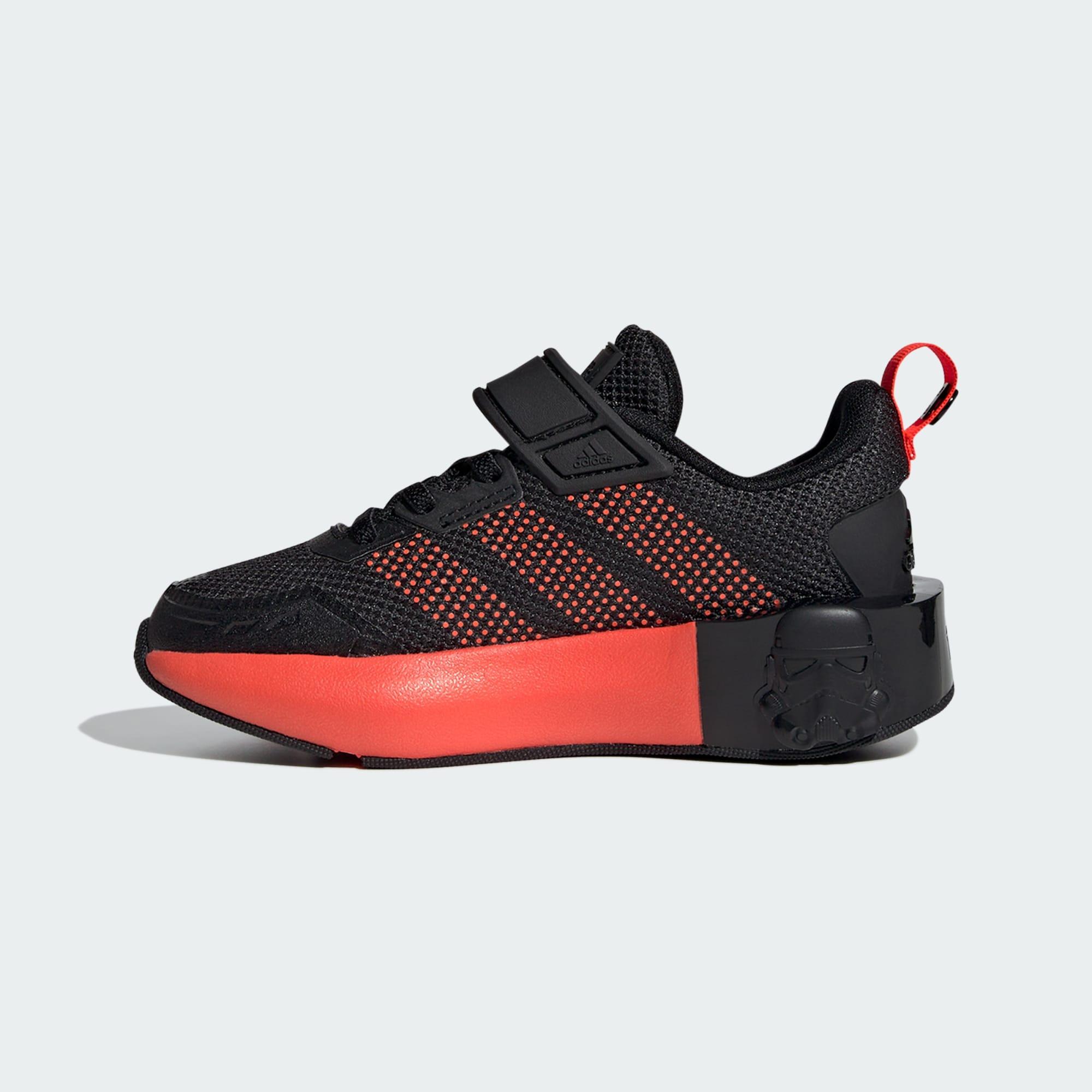 Adidas originals tubular dusk best sale