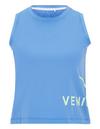 VENICE BEACH VB Yael Tanktop Damen - black