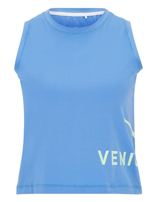 VENICE BEACH VB Yael Tanktop Damen